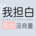 青春文艺范170种文字排版，一键替换