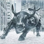 PS图片变雪景图怎么做？大神教你做逼真雪景/效果逆天