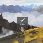 PS顶级板绘插画教程，大神教你画人物、甜点、小盆栽