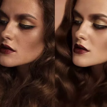 DR4不会用？PS最新人像精修面板DR4汉化+详细使用教程