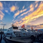 36款顶级风光调色LR预设，一键风光大片