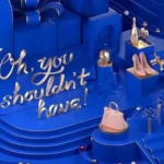 C4D全套120G顶级教程、软件、精选素材