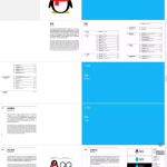 14套国内顶尖公司内部规范资料供你学习