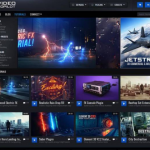 震撼来袭！AK大神AE特效教程中文160集