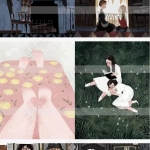 232款顶级PS儿童插画笔刷，神级笔刷做出神级作品