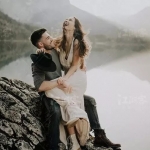 24款顶级电影胶片LR/PS预设