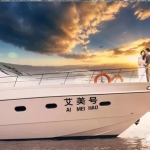 还在抠图换天空？PS神级插件一键替换，大大提高效率