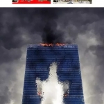 PS神级动作，让图片仿佛世界末日般真实