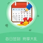 做启动页、引导页没想法?这里有162款源文件可以帮您