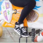 Photoshop+LR顶级人像摄影后期调色修图教程，修图不求人