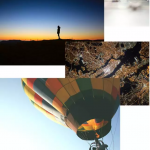 1999张可商用高清大图，用到设计里有加分