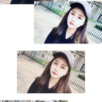 INS风网红调色/性冷淡风,秒变网红,PS/AE/PR通用版本