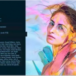 PSCC顶级一对一基础教程，从小白到大佬