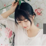 10款经典日系色调/滨田英明风/森系LR预设