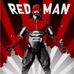 PS图片怎样快速转卡通插画，神级插件一键生成