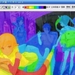 TIKUWA为你的图片加上3D效果,一键生成