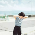 57款LR/PS日系小清新人像预设，调色如此简单