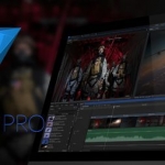 专业剪辑特效合成软件 HitFilm Pro Win破解版