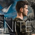 Ae/Pr特效合成套装插件FXhome Ignite Pro