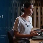 专业电影级达芬奇调色软件DaVinci Resolve 15 Win/Mac
