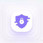 时尚流动形状AI矢量素材，制作人物、图标、字体