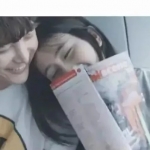 猫的树-拍摄风格镜头技巧解析+后期调色技巧视频教程（含作品集）