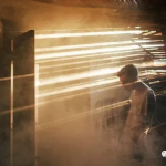 影视后期顶级全套课程，精通AE+PR+PS的结合应用