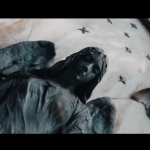 30个柔和唯美镜头光斑炫光视频素材