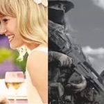 563种电影大片复古建筑风景婚礼LUTs调色预设