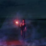 PS图片加烟雾环绕特效动作，大神手把手教你