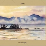 Photoshop插画笔刷，水彩、水墨、渲染风格