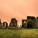 120000+张精选高清大图，应有尽有的设计图库