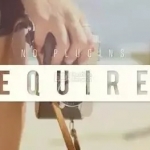 90种抖动摇晃旋转模糊损坏干扰翻转效果