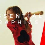 Premiere模板：动感时尚图文包装展示动画