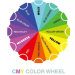 国外大神教你学配色，用色彩传达故事情节