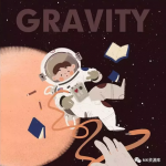 饭太稀大神插画PS笔刷，色粉、蜡笔、粉尘系列