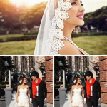 Photoshop一键降噪滤镜，风景、人像大师效果