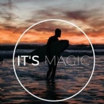 Premiere模板：视觉动画图文展示片头