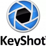 最新影视&设计行业软件安装包合集（含破解包）