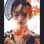 PS-VSCO全滤镜调色插件，小白分分钟调出好看风格