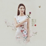 最新中国古风工笔画制作全套资源包！