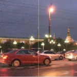 Neat Video视频降噪插件,FCPX /AE/PR/ED通用