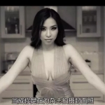 国外专业私房人像摄影教程，赠2000张写真集