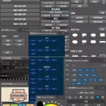 最新50款PS插件合集，你要的PS插件，我都有！