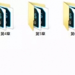 PS你还不会抠图吗？来吧，全套PS抠图秘技送给你