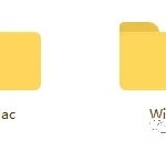 这份LR全套教程+软件+海量预设,请你收下