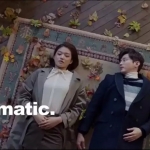 45个电影大片复古黑白自然调色预设 Color Grading Presets