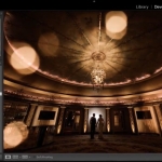 100多种先进唯美精品特效+调色预设 Lightroom Bundle Win/Mac