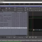 神器！歌词旁白批量上字幕中文版插件 （最方便的字幕插件，让你效率倍增）