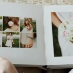 摄影师,修图师,平面设计师,必备相册排版神器!